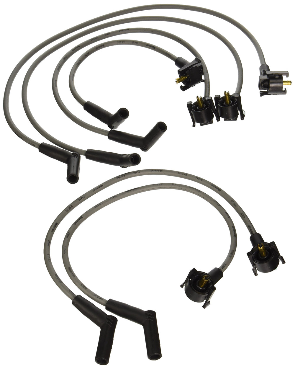 Spark Plug Wire Set