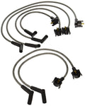 Spark Plug Wire Set