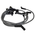 3.0L V6 Ignition Wire Set