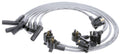 3.0L V6 Ignition Wire Set