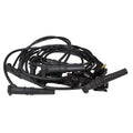 Spark Plug Wire Set
