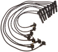 Spark Plug Wire Set