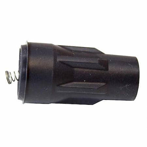 Ignition Coil Boot