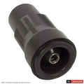 Ignition Coil Boot