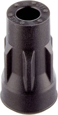 Ignition Coil Boot