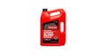 SAE 5W-20 Synthetic Blend Engine Oil, 5-Quart Jug
