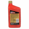 SAE 5W-50 Full Synthetic Motor Oil