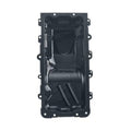 Engine Oil Pan Assembly, 4.6L V8
