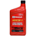 High-Viscosity Index Lubricant