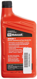High-Viscosity Index Lubricant
