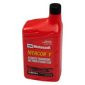 MERCON V Automatic Transmission and Power Steering Fluid