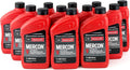 MERCON V Automatic Transmission and Power Steering Fluid