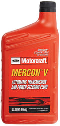 High-Viscosity Index Lubricant