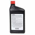 MERCON V Friction Modifier Additive, 1-Quart