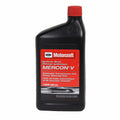 MERCON V Friction Modifier Additive, 1-Quart