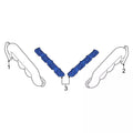 Exhaust Manifold Gasket