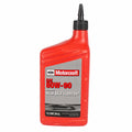 80W-90 Premium Rear Axle Lubricant