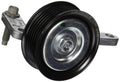 Accessory Drive Belt Idler Pulley
