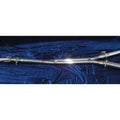 Shockwave Stainless Steel True Dual Cat-Back Exhaust System