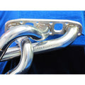 LTXYZ Long Tube Headers VQ37VHR