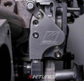 1/2" Basic Plenum Intake Spacer