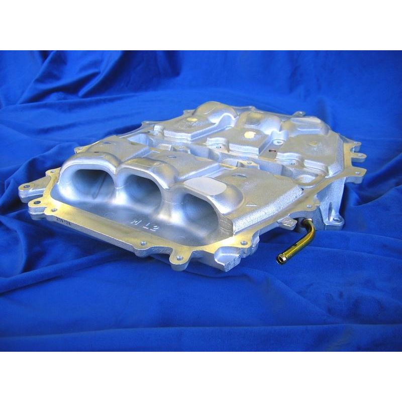 MREV2 Lower Intake Manifold