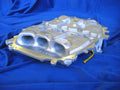 Lower Intake Collector