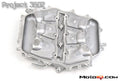 Lower Intake Collector
