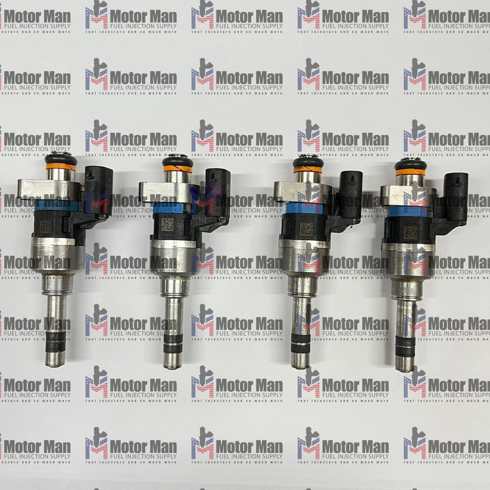 1.4L / 1.5L Direct Fuel Injector