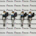 1.4L / 1.5L Direct Fuel Injector
