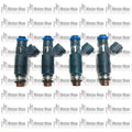 QR25DE 2.5L Fuel Injector, 304cc/min