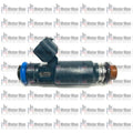 QR25DE 2.5L Fuel Injector, 304cc/min