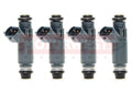 QR25DE 2.5L Fuel Injector, 304cc/min