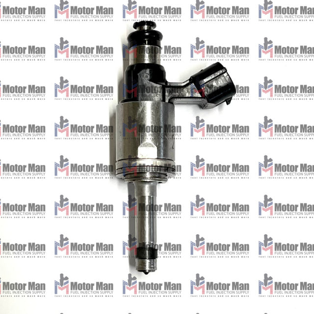 Direct Fuel Injector
