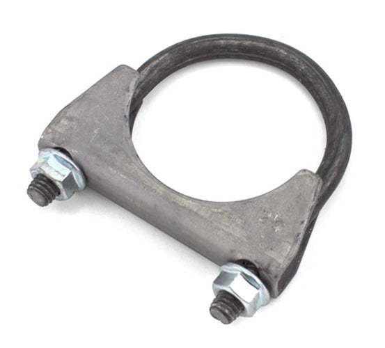 2.25-Inch Cat-Back Exhaust System