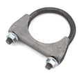 2.25-Inch Cat-Back Exhaust System