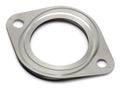 2.25-Inch Cat-Back Exhaust System