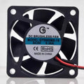 Fan Clutch