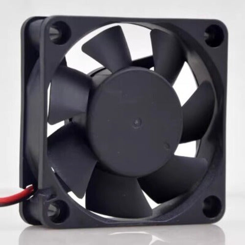 Fan Clutch