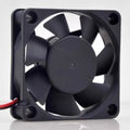 Fan Clutch