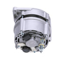 HD Rotating Elect K1 Series 55-Amp Alternator