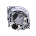 HD Rotating Elect K1 Series 55-Amp Alternator