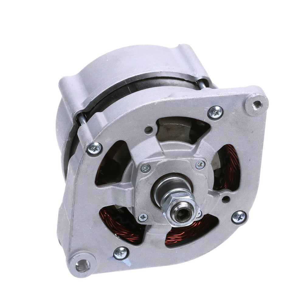 HD Rotating Elect K1 Series 55-Amp Alternator