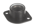 Type-3 Fiberglass Side Skirt Kit
