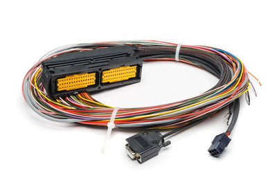 ME442 Gen 2 Wire-In ECU