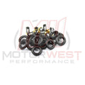 Reconditioned Bosch 20 lb/hr USCAR Fuel Injector