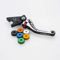 C5 Sport Brake Lever