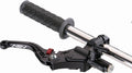 C5 Sport Brake Lever