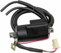 Front Ignition Coil