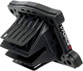 V-Force 4 Reed Valve System